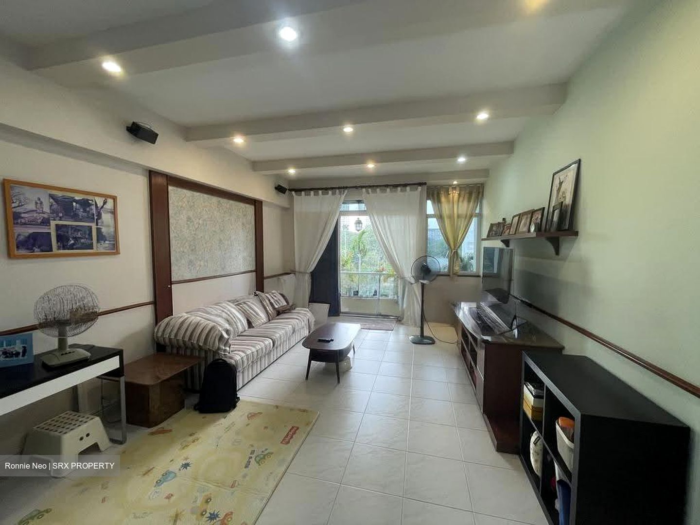 Bishan Park Condominium (D20), Condominium #615988681